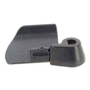 Petrisseur axe 1 meplat d=8mm pour Machine a pain Riviera & bar
