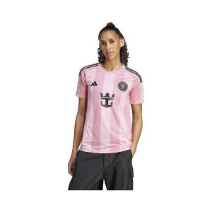 Adidas Maillot Domicile femme Inter Miami CF 2025/26