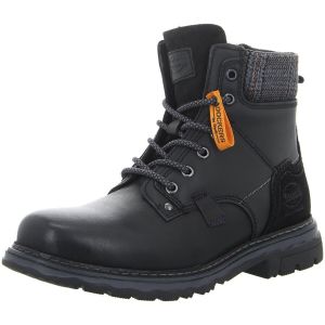 Dockers by Gerli Dockers Bottines 41