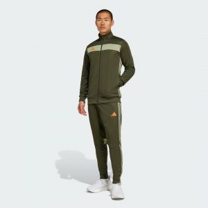 Adidas Survêtement Tiro 25 Essentials