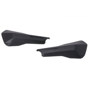 Sw-motech Protèges-mains Sport