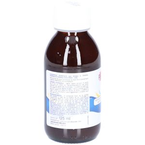 Pediakid Omega-3 Sirop 125ml