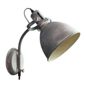 Applique Style Industriel Comparer 677 Offres