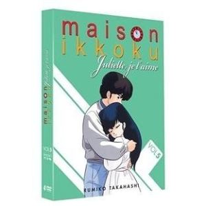 Image de Juliette je t'aime - Partie 5