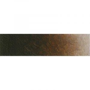 Image de Ara Peinture acrylique lisse, 250ml, Terre d'ombre brûlée