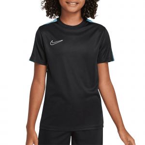 Nike Maillot d'entraînement de football enfant acd23
