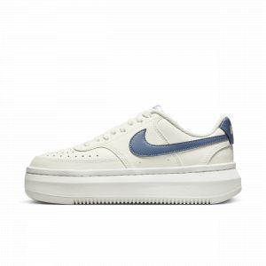 Image de Nike Baskets femme Blanc - 37,5