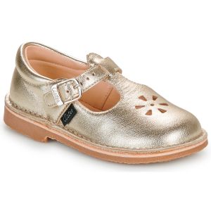 Aster Ballerines fille Dingo-2