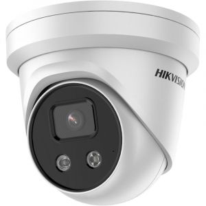 Hik vision DS-2CD2386G2-I(2.8mm)(C) 4K DS-2CD2386G2-I(2.8mm)(C)