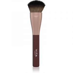 Vita Liberata Face Tanning Brush