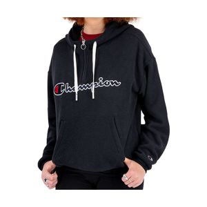 Champion Sweat-shirt 114763-KK001