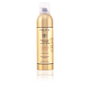 Philip B Russian Amber Imperial Mousse Volumisante 200ml