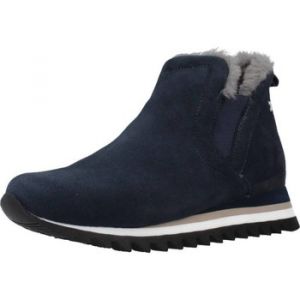 Gioseppo Bottes neige 56776G - Couleur 36,37,38,39 - Taille Bleu