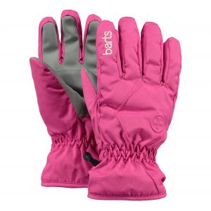 Barts Gants de ski Basic Enfant