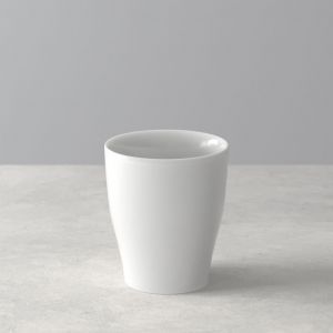 Villeroy & Boch Coffee Passion tasse à expresso