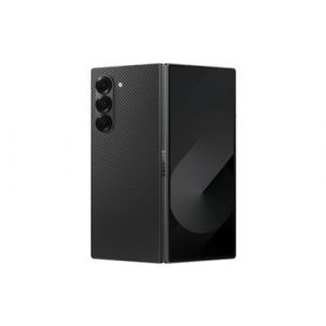 Samsung Z Fold 6 12/256GB 5G Crafted Black Enterprise Edition EU
