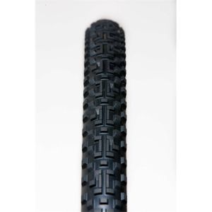 Panaracer Pneu CG-XC