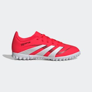 Adidas Chaussure Predator Club Turf Enfants