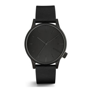 Komono Montre Winston Regal