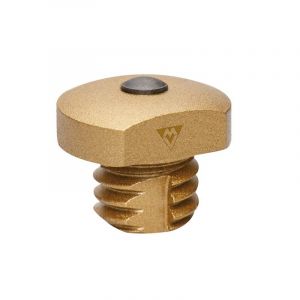 Vaillant Crampon tungstène auto-nettoyant Fastuds SG
