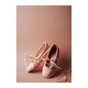 Hartman Poster Ton sur Ton 14