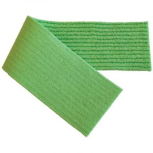 Bandeau Velcro 'Micro K2' VERT 60x10 Cm (Carton 150U) Guialto