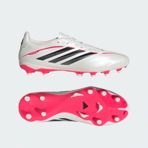 Adidas Chaussure de football COPA PUREIV LEAGUE Terrain souple