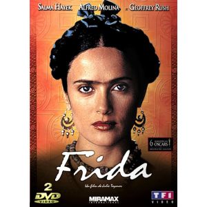 Frida