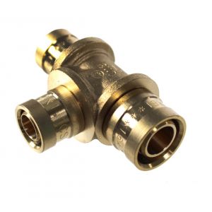 Barbi Blansol T&Atilde;&copy; PER &Atilde;&nbsp; glissement in&Atilde;&copy;gal &Atilde;%u02DC16 - &Atilde;%u02DC25 - &Atilde;%u02DC16