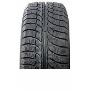 Austone SP902 235/65 R16 115R auto Pneus hiver Pneus 9235022093