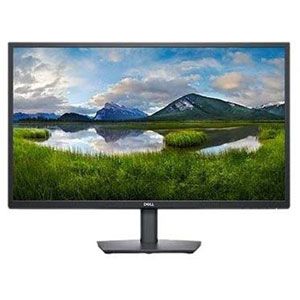 Dell 27" LED - E2722H