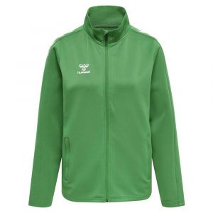 Hummel Veste Core Xk Poly 2XL Jelly Bean
