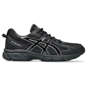 Asics Baskets Gel Venture 6