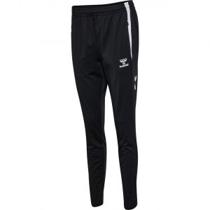 Hummel Pantalon d'entraînement femme Lead 2.0