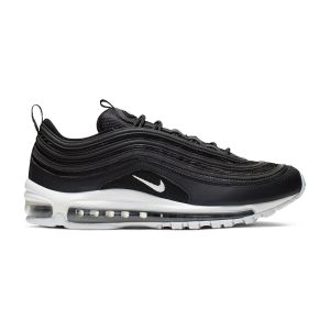 Nike Baskets Air Max 97