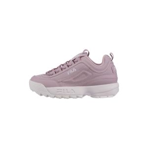 FILA Baskets femme Disruptor