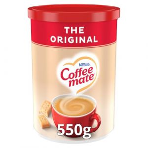 Nestle Coffee Mate Original 550g