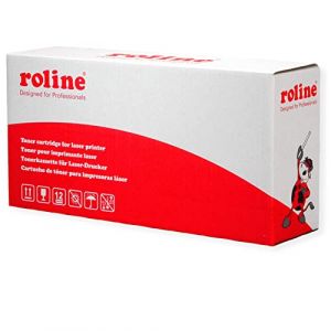 Secomp ROLINE - Noir - compatible - cartouche de toner (alternative pour : Brother TN3480) - pour Brother HL-L5100, L5200, L6300, L6400, L6450, MFC-L5700, L6800, L6900, L6950, L6970