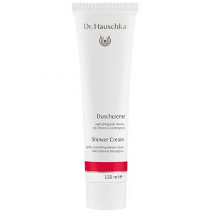 Dr. Hauschka Doccia Crema - 150 ml