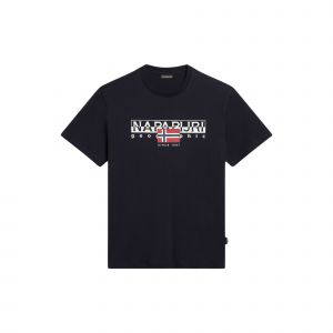 Napapijri T-shirt Aylmer