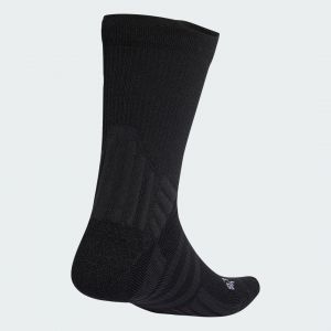 Adidas Tennis Crw Sock Chaussettes Unisexe Adulte