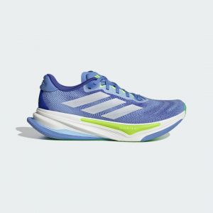 Adidas Chaussures de running Supernova Prima 2
