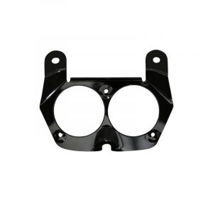 1tek origine Support de compteur acier P2R 103 SPX-RCX