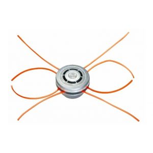 Ama T&ecirc;te multifil