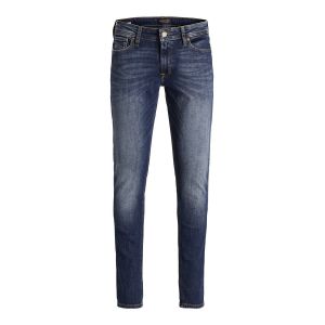 Jack & Jones Liam Jean 5 Poches pour Homme en Tissu Denim 12166854