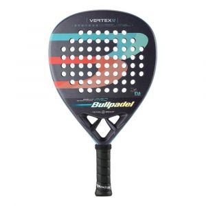 Image de Bullpadel Vertex 03 Pro W 2022