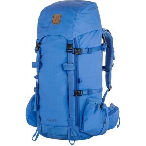 Image de Fjällräven Kajka 35 Sac À Dos, bleu M/L Sacs de trekking & randonnée