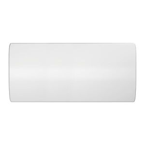 Noirot Radiateur a chaleur douce Neo - 2000W