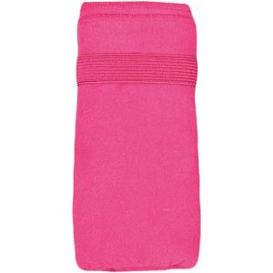 Serviette de Sport Microfibre Proact 110 X 180 Cm