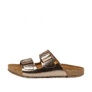 El Naturalista N5797P 38 Bleu